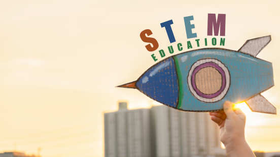 stem education