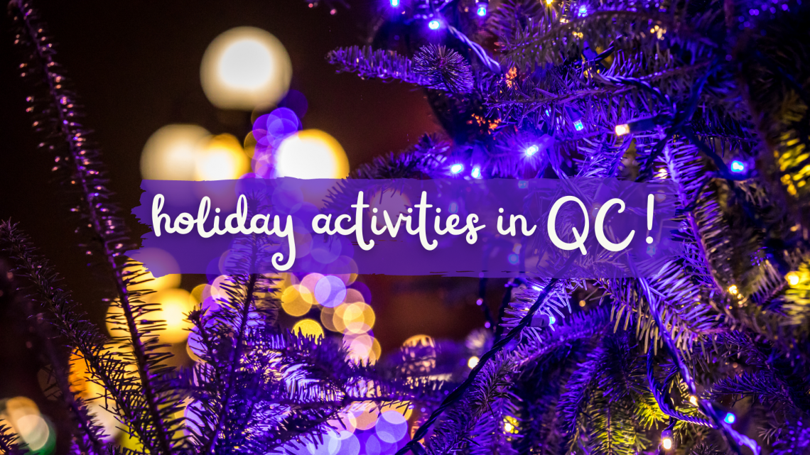 holiday qc blog header